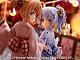 PLUM PMOA Is the Order a Rabbit? BLOOM Chino (Summer Festival) =Repackage Edition= 1/7 Plastic Figure gallery thumbnail
