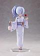 PLUM PMOA Is the Order a Rabbit? BLOOM Chino (Summer Festival) =Repackage Edition= 1/7 Plastic Figure gallery thumbnail