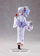 PLUM PMOA Is the Order a Rabbit? BLOOM Chino (Summer Festival) =Repackage Edition= 1/7 Plastic Figure gallery thumbnail
