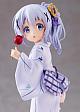 PLUM PMOA Is the Order a Rabbit? BLOOM Chino (Summer Festival) =Repackage Edition= 1/7 Plastic Figure gallery thumbnail