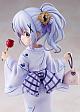 PLUM PMOA Is the Order a Rabbit? BLOOM Chino (Summer Festival) =Repackage Edition= 1/7 Plastic Figure gallery thumbnail