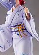 PLUM PMOA Is the Order a Rabbit? BLOOM Chino (Summer Festival) =Repackage Edition= 1/7 Plastic Figure gallery thumbnail