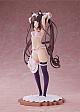 PLUM PMOA Nekopara Chocola -Kikae no Hitotoki- 1/7 Plastic Figure gallery thumbnail