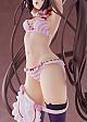 PLUM PMOA Nekopara Chocola -Kikae no Hitotoki- 1/7 Plastic Figure gallery thumbnail