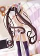 PLUM PMOA Nekopara Chocola -Kikae no Hitotoki- 1/7 Plastic Figure gallery thumbnail