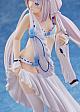 PLUM PMOA Nekopara Vanilla -Kikae no Hitotoki- 1/7 Plastic Figure gallery thumbnail
