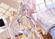 PLUM PMOA Nekopara Vanilla -Kikae no Hitotoki- 1/7 Plastic Figure gallery thumbnail