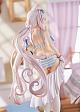 PLUM PMOA Nekopara Vanilla -Kikae no Hitotoki- 1/7 Plastic Figure gallery thumbnail