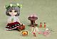 GOOD SMILE COMPANY (GSC) Nendoroid More Parts Collection Picnic (1 Box) gallery thumbnail