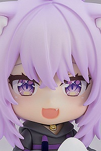 GOOD SMILE COMPANY (GSC) Hololive Production Nendoroid Nekomata Okayu