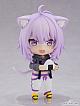 GOOD SMILE COMPANY (GSC) Hololive Production Nendoroid Nekomata Okayu gallery thumbnail