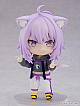 GOOD SMILE COMPANY (GSC) Hololive Production Nendoroid Nekomata Okayu gallery thumbnail