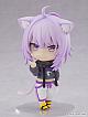 GOOD SMILE COMPANY (GSC) Hololive Production Nendoroid Nekomata Okayu gallery thumbnail