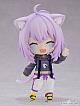 GOOD SMILE COMPANY (GSC) Hololive Production Nendoroid Nekomata Okayu gallery thumbnail
