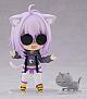 GOOD SMILE COMPANY (GSC) Hololive Production Nendoroid Nekomata Okayu gallery thumbnail