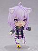 GOOD SMILE COMPANY (GSC) Hololive Production Nendoroid Nekomata Okayu gallery thumbnail
