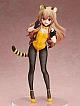 FREEing Toradora! Aisaka Taiga Tiger Ver. 1/4 PVC Figure gallery thumbnail