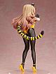 FREEing Toradora! Aisaka Taiga Tiger Ver. 1/4 PVC Figure gallery thumbnail