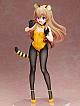 FREEing Toradora! Aisaka Taiga Tiger Ver. 1/4 PVC Figure gallery thumbnail