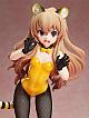 FREEing Toradora! Aisaka Taiga Tiger Ver. 1/4 PVC Figure gallery thumbnail