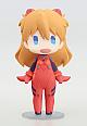 GOOD SMILE COMPANY (GSC) Rebuild of Evangelion HELLO! GOOD SMILE Shikinami Asuka Langley gallery thumbnail