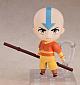 GOOD SMILE COMPANY (GSC) Avatar: the Legend of Aang Nendoroid Aang gallery thumbnail