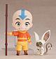 GOOD SMILE COMPANY (GSC) Avatar: the Legend of Aang Nendoroid Aang gallery thumbnail