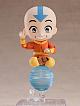 GOOD SMILE COMPANY (GSC) Avatar: the Legend of Aang Nendoroid Aang gallery thumbnail