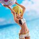 Union Creative Overlord Aura Bella Fiora so-bin Ver. PVC Figure gallery thumbnail