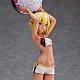 Union Creative Overlord Aura Bella Fiora so-bin Ver. PVC Figure gallery thumbnail