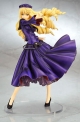 Gift Rental Magica Adelicia Lenn Mathers 1/8 PVC Figure gallery thumbnail