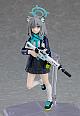 MAX FACTORY Blue Archive figma Sunaookami Shiroko gallery thumbnail