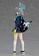 MAX FACTORY Blue Archive figma Sunaookami Shiroko gallery thumbnail