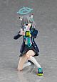 MAX FACTORY Blue Archive figma Sunaookami Shiroko gallery thumbnail