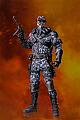 threezero G.I. JOE Firefly 1/6 Action Figure gallery thumbnail