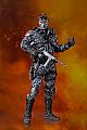 threezero G.I. JOE Firefly 1/6 Action Figure gallery thumbnail