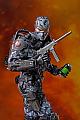 threezero G.I. JOE Firefly 1/6 Action Figure gallery thumbnail