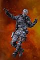 threezero G.I. JOE Firefly 1/6 Action Figure gallery thumbnail