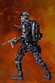 threezero G.I. JOE Firefly 1/6 Action Figure gallery thumbnail