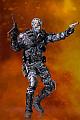 threezero G.I. JOE Firefly 1/6 Action Figure gallery thumbnail