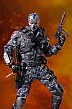 threezero G.I. JOE Firefly 1/6 Action Figure gallery thumbnail