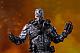 threezero G.I. JOE Firefly 1/6 Action Figure gallery thumbnail