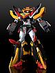 GOOD SMILE COMPANY (GSC) Chojushin Gravion Zwei MODEROID God Sigma Gravion Plastic Kit gallery thumbnail