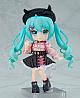 GOOD SMILE COMPANY (GSC) Character Vocal Series 01 Hatsune Miku Nendoroid Doll Hatsune Miku Date Co-de Ver. gallery thumbnail