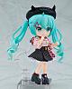 GOOD SMILE COMPANY (GSC) Character Vocal Series 01 Hatsune Miku Nendoroid Doll Hatsune Miku Date Co-de Ver. gallery thumbnail