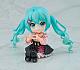 GOOD SMILE COMPANY (GSC) Character Vocal Series 01 Hatsune Miku Nendoroid Doll Hatsune Miku Date Co-de Ver. gallery thumbnail