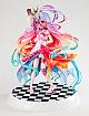 KADOKAWA KDcolle No Game No Life Shiro Dress Ver. 1/7 PVC Figure gallery thumbnail