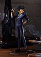 GOOD SMILE COMPANY (GSC) Cowboy Bebop POP UP PARADE Spike Spiegel PVC Figure gallery thumbnail