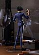 GOOD SMILE COMPANY (GSC) Cowboy Bebop POP UP PARADE Spike Spiegel Plastic Figure gallery thumbnail