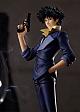 GOOD SMILE COMPANY (GSC) Cowboy Bebop POP UP PARADE Spike Spiegel Plastic Figure gallery thumbnail